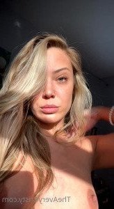Avery Cristy ⭐️ [ acxox ] Onlyfans leaked video 2492718 on Hotleaks.tv