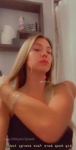 Avery Cristy ⭐️ [ acxox ] Onlyfans leaked video 2492747 on Hotleaks.tv
