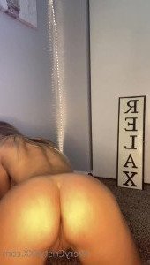 Avery Cristy ⭐️ [ acxox ] Onlyfans leaked video 2492756 on Hotleaks.tv