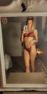 Avery Cristy ⭐️ [ acxox ] Onlyfans leaked video 2492771 on Hotleaks.tv