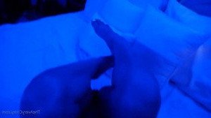Avery Cristy ⭐️ [ acxox ] Onlyfans leaked video 2492780 on Hotleaks.tv