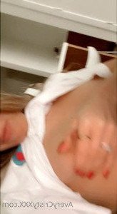 Avery Cristy ⭐️ [ acxox ] Onlyfans leaked video 2492781 on Hotleaks.tv