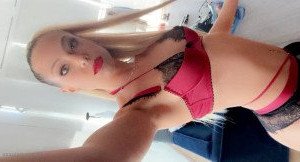 Avery Cristy ⭐️ [ acxox ] Onlyfans leaked video 2492783 on Hotleaks.tv