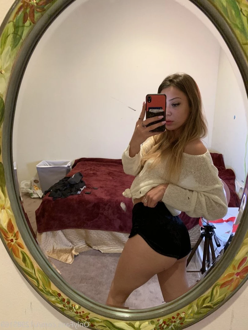 Avery Cristy ⭐️ [ acxox ] Onlyfans leaked photo 3867834 on Hotleaks.tv
