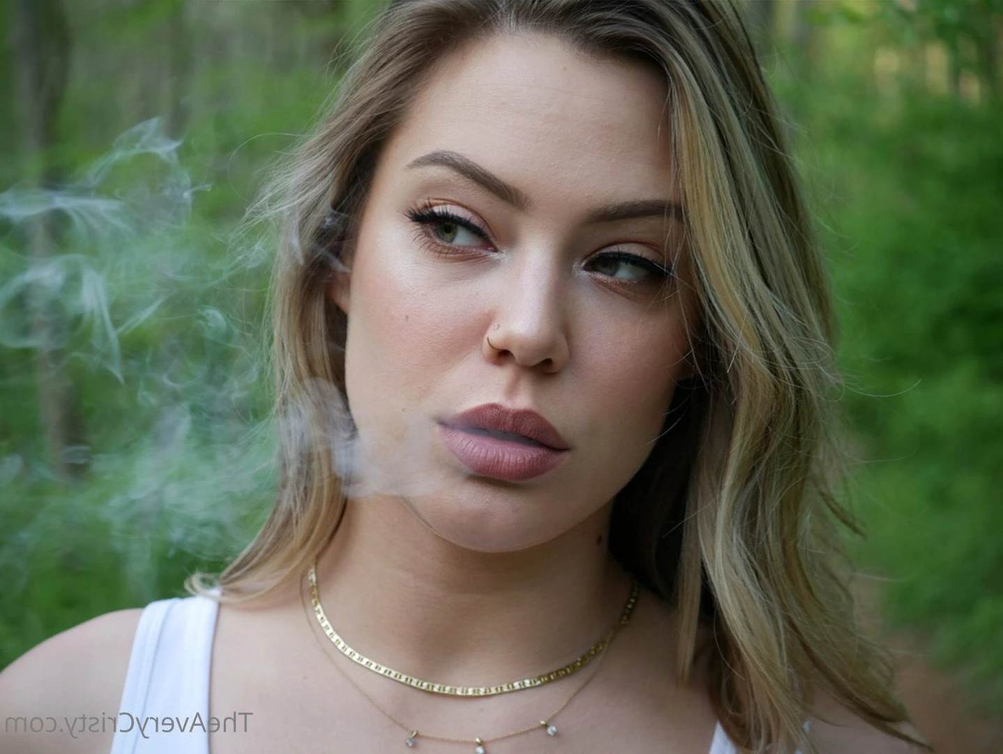 Avery Cristy ⭐️ [ acxox ] Onlyfans leaked photo 3892066 on Hotleaks.tv