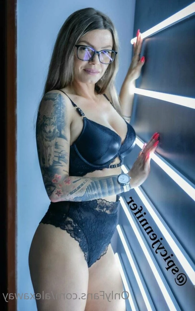 alexaway Onlyfans leaked photo 3720962 on Hotleaks.tv