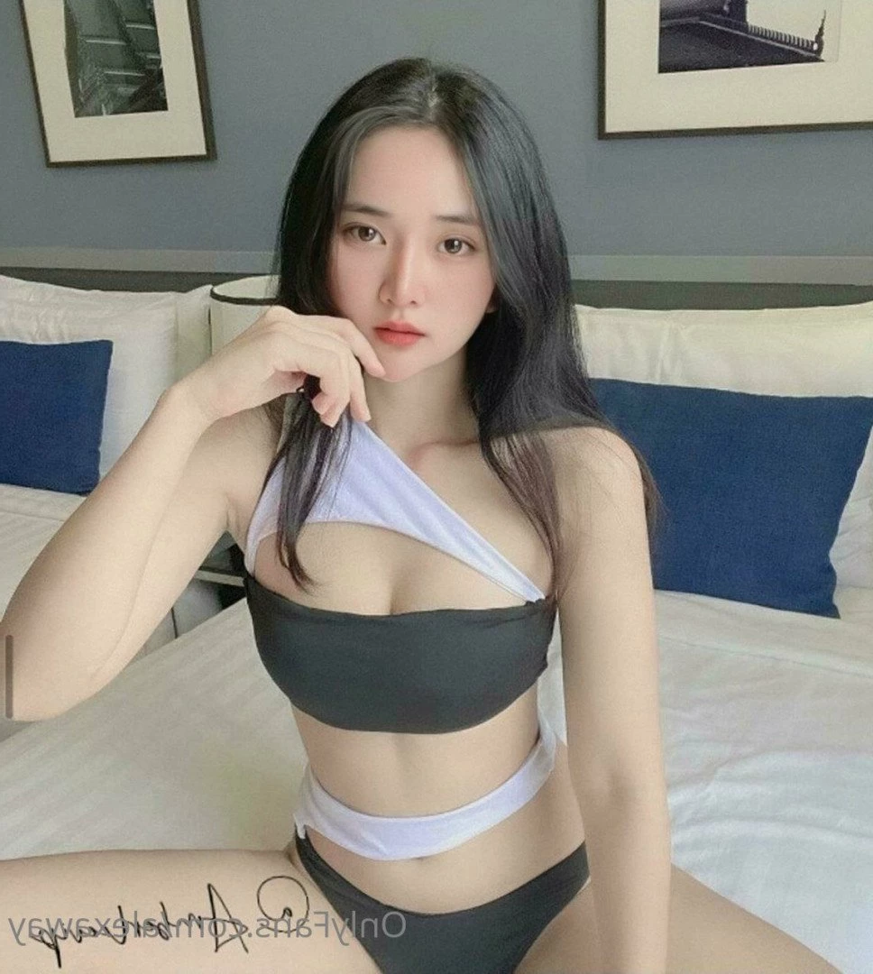 alexaway Onlyfans leaked photo 3724523 on Hotleaks.tv