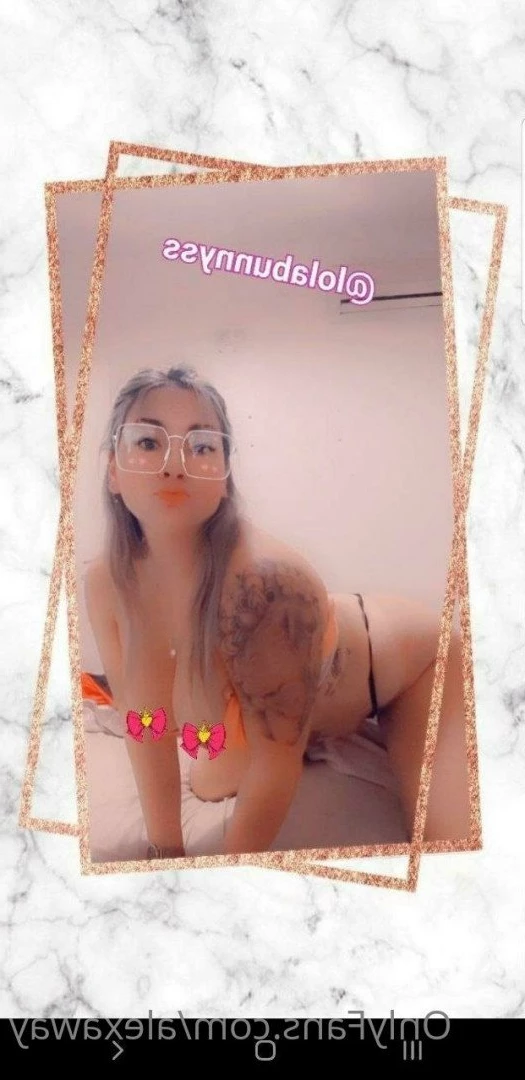 alexaway Onlyfans leaked photo 3725370 on Hotleaks.tv
