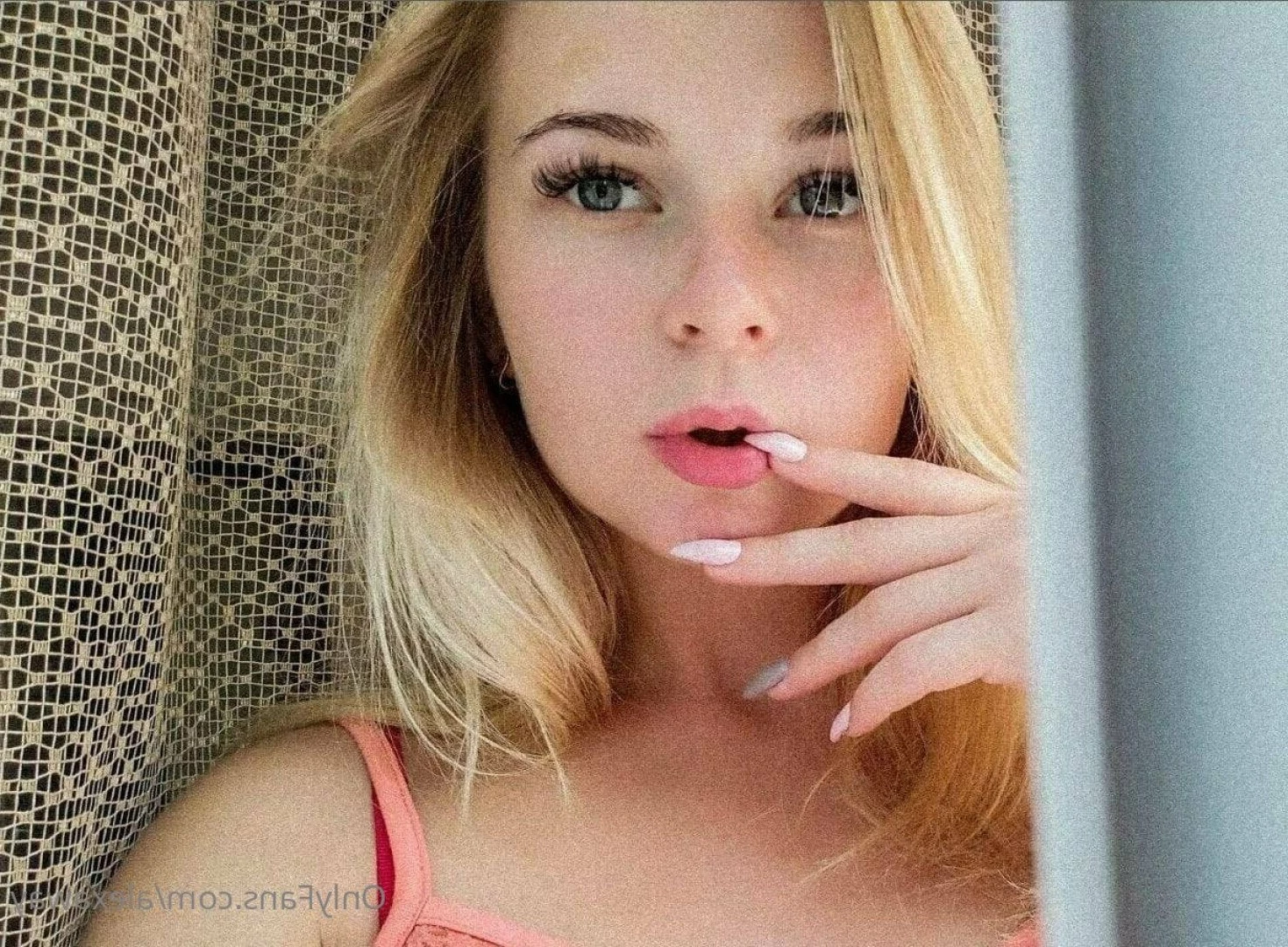 alexaway Onlyfans leaked photo 3727451 on Hotleaks.tv