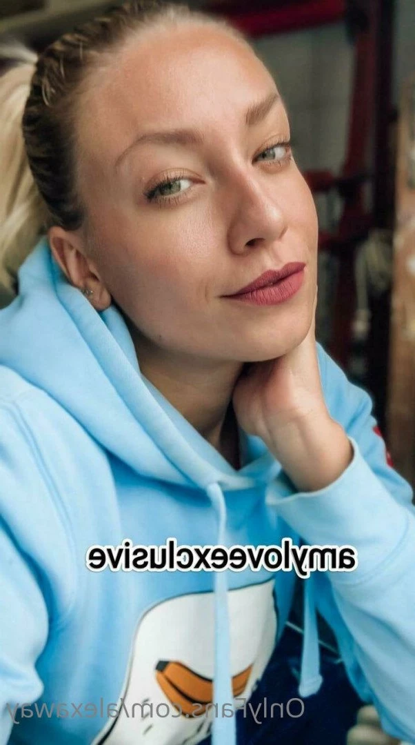 alexaway Onlyfans leaked photo 3727990 on Hotleaks.tv