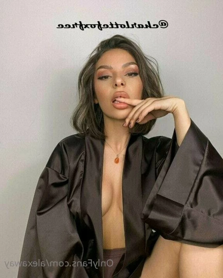 alexaway Onlyfans leaked photo 3729521 on Hotleaks.tv
