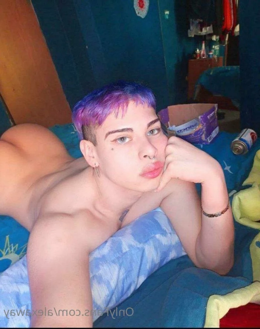 alexaway Onlyfans leaked photo 3732963 on Hotleaks.tv