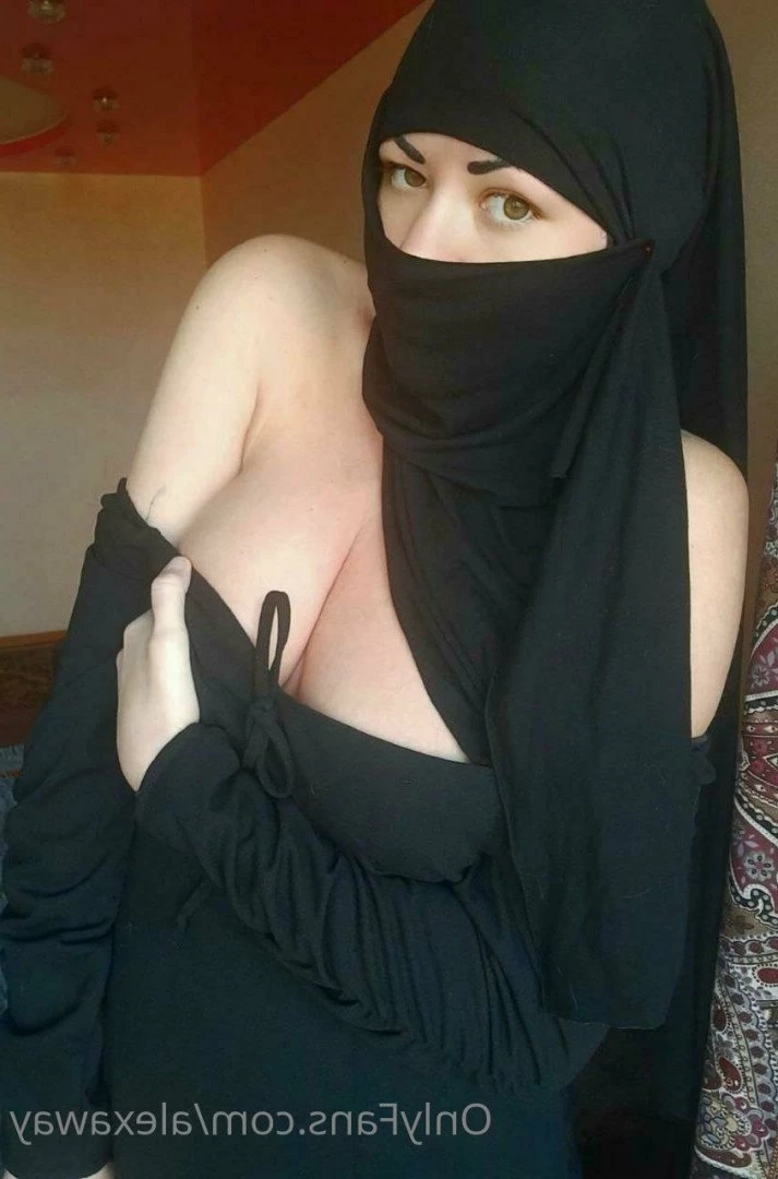 alexaway Onlyfans leaked photo 3733844 on Hotleaks.tv