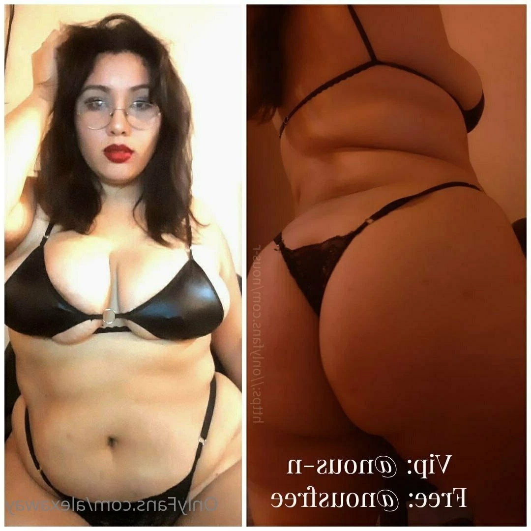 alexaway Onlyfans leaked photo 3735311 on Hotleaks.tv