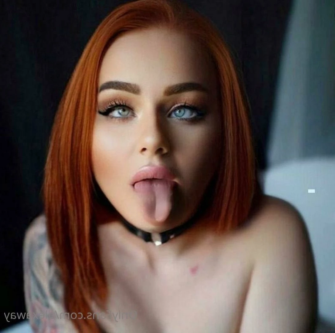 alexaway Onlyfans leaked photo 3737282 on Hotleaks.tv