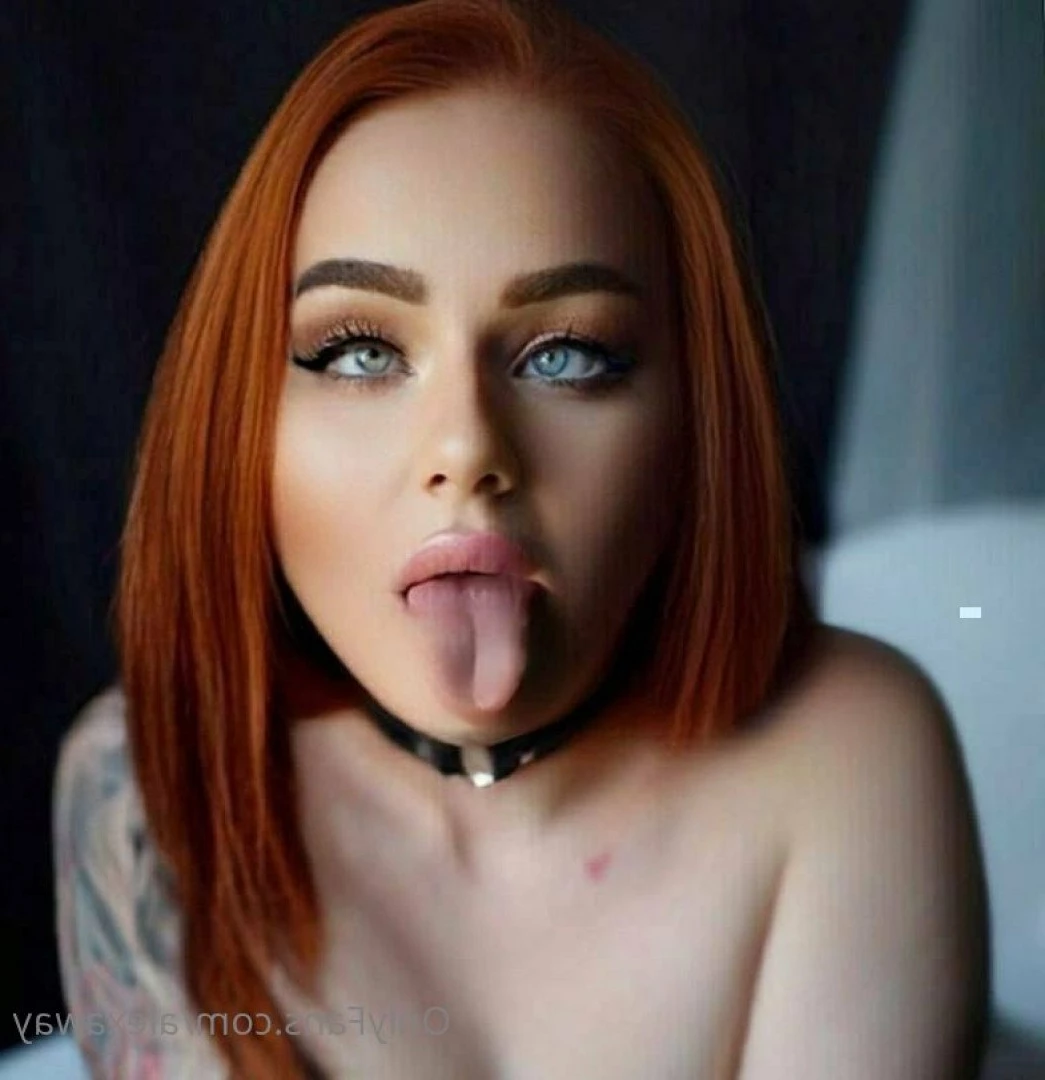 alexaway Onlyfans leaked photo 3737494 on Hotleaks.tv