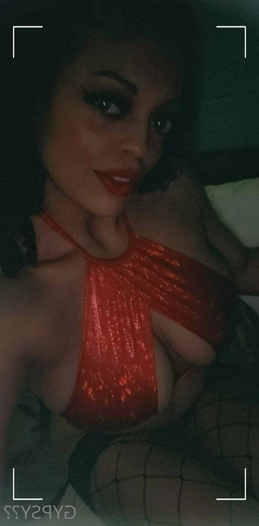 ALIGURLGYPSY212💋🔮👑 [ aligurlgypsy212 ] Onlyfans leaked photo 4012140 on Hotleaks.tv
