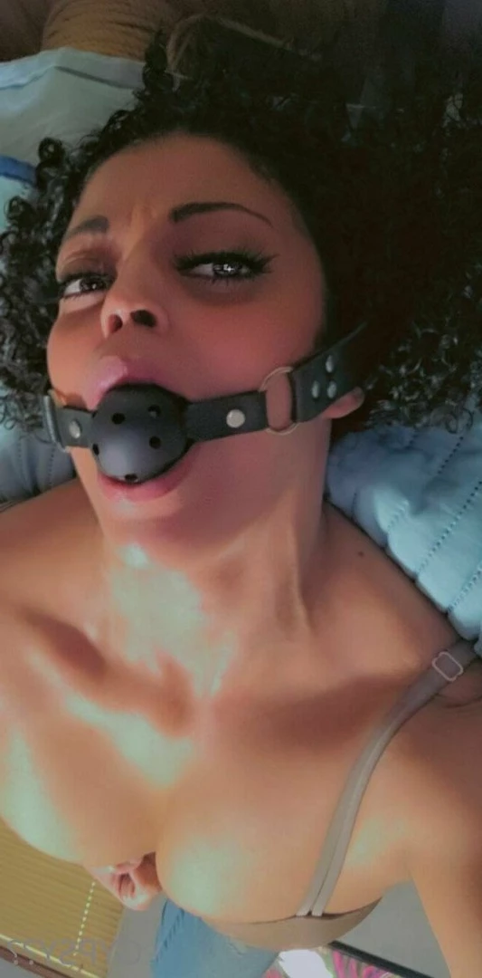 ALIGURLGYPSY212💋🔮👑 [ aligurlgypsy212 ] Onlyfans leaked photo 4012400 on Hotleaks.tv