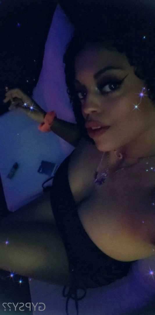 ALIGURLGYPSY212💋🔮👑 [ aligurlgypsy212 ] Onlyfans leaked photo 4012734 on Hotleaks.tv