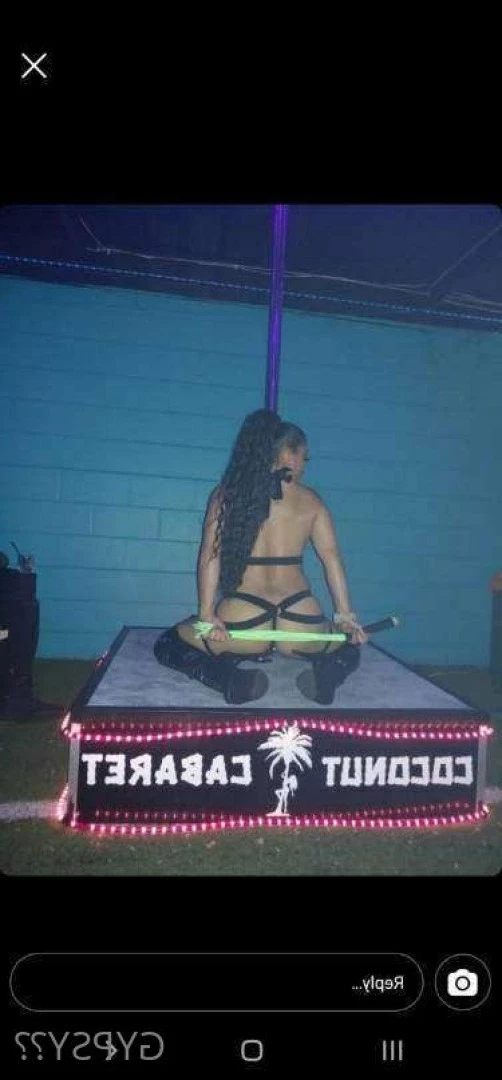 ALIGURLGYPSY212💋🔮👑 [ aligurlgypsy212 ] Onlyfans leaked photo 4012898 on Hotleaks.tv