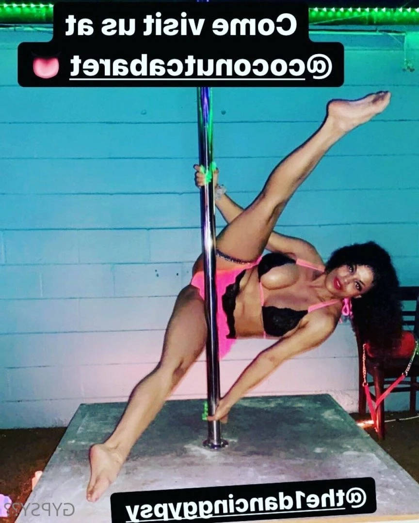 ALIGURLGYPSY212💋🔮👑 [ aligurlgypsy212 ] Onlyfans leaked photo 4012980 on Hotleaks.tv
