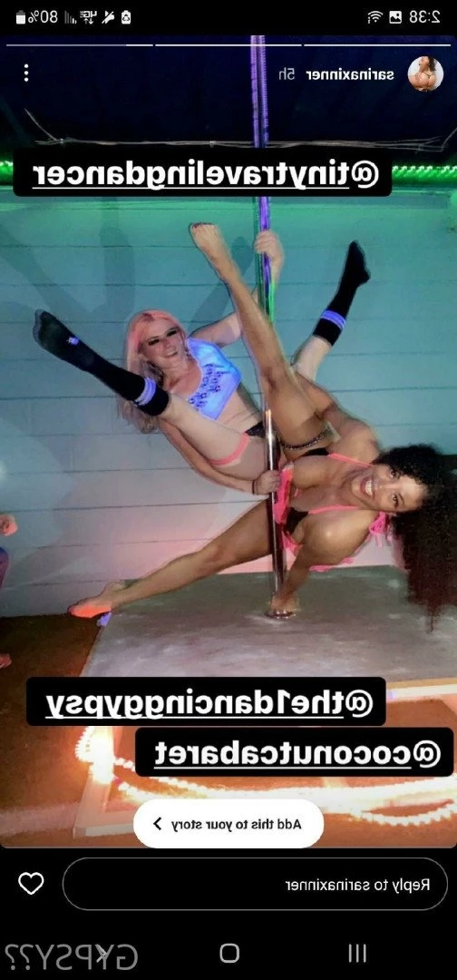 ALIGURLGYPSY212💋🔮👑 [ aligurlgypsy212 ] Onlyfans leaked photo 4013478 on Hotleaks.tv