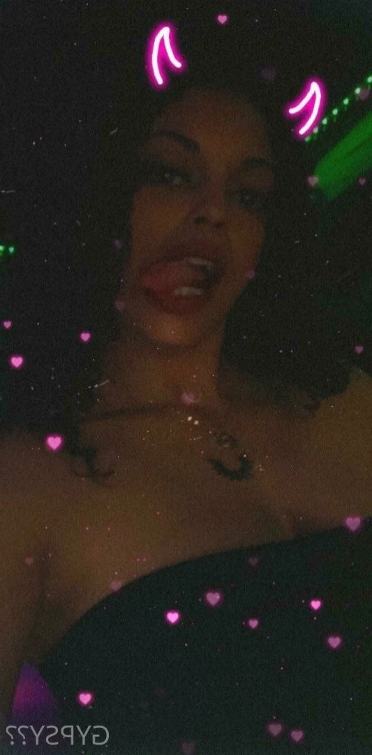 ALIGURLGYPSY212💋🔮👑 [ aligurlgypsy212 ] Onlyfans leaked photo 4013822 on Hotleaks.tv