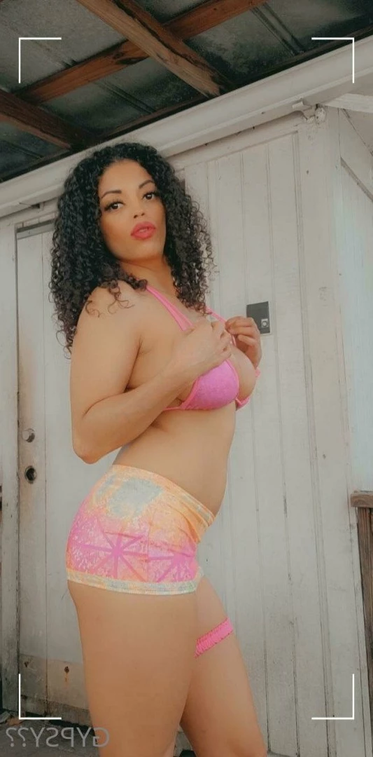 ALIGURLGYPSY212💋🔮👑 [ aligurlgypsy212 ] Onlyfans leaked photo 4014450 on Hotleaks.tv