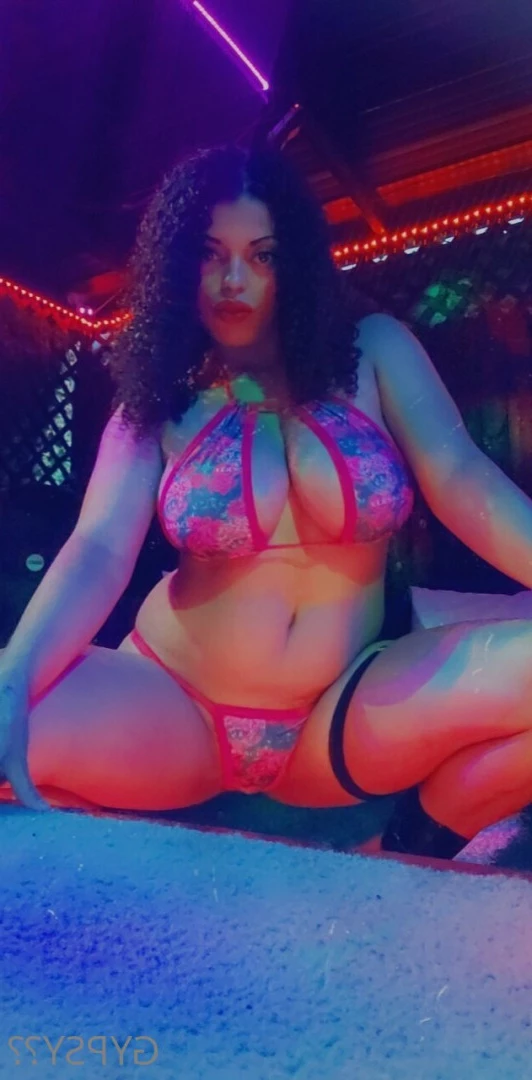 ALIGURLGYPSY212💋🔮👑 [ aligurlgypsy212 ] Onlyfans leaked photo 7623281 on Hotleaks.tv