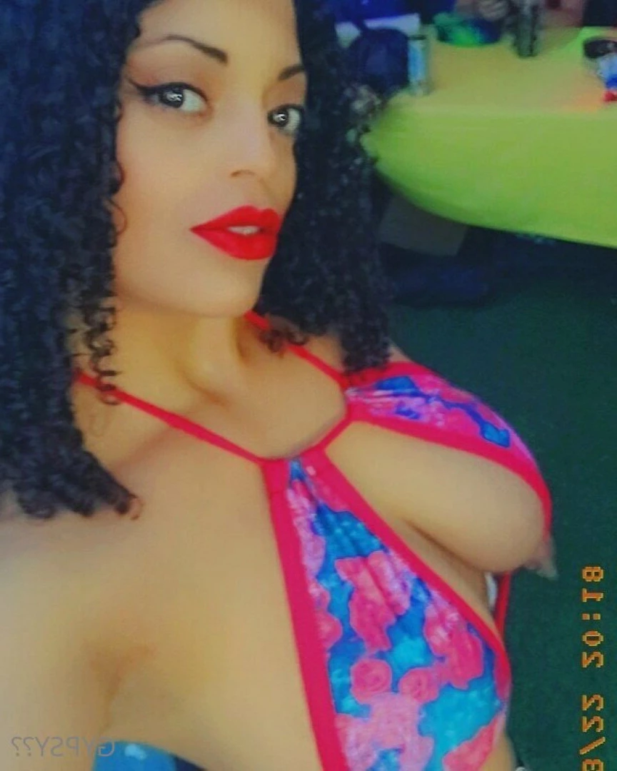 ALIGURLGYPSY212💋🔮👑 [ aligurlgypsy212 ] Onlyfans leaked photo 7623313 on Hotleaks.tv