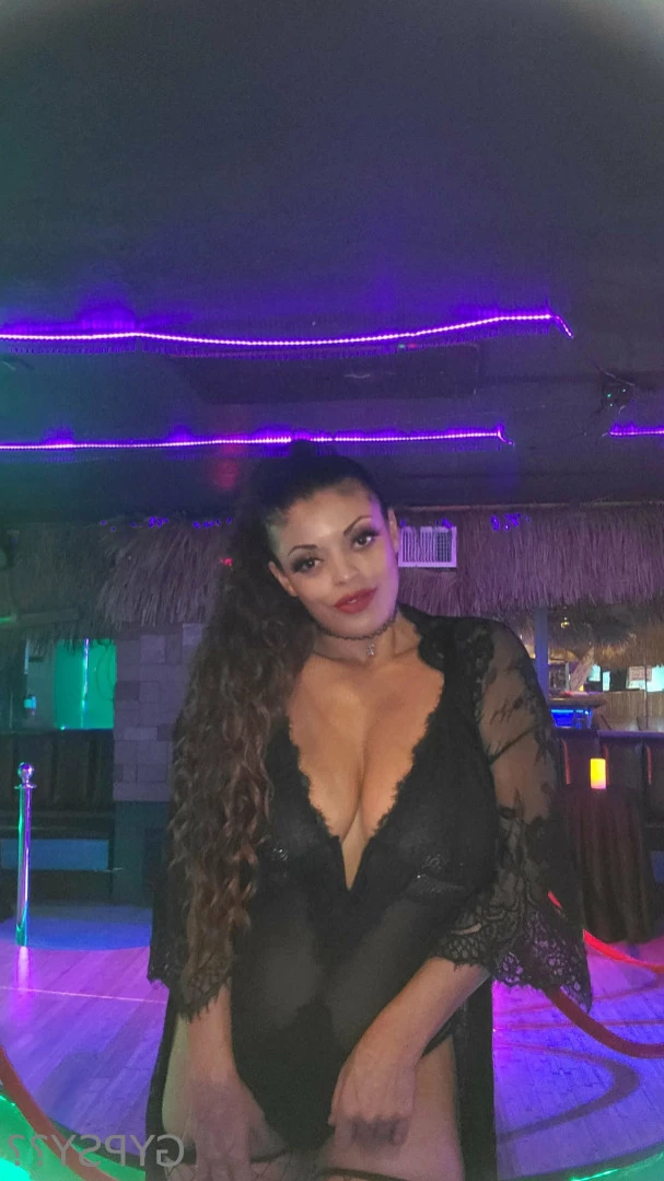 ALIGURLGYPSY212💋🔮👑 [ aligurlgypsy212 ] Onlyfans leaked photo 13260372 on Hotleaks.tv