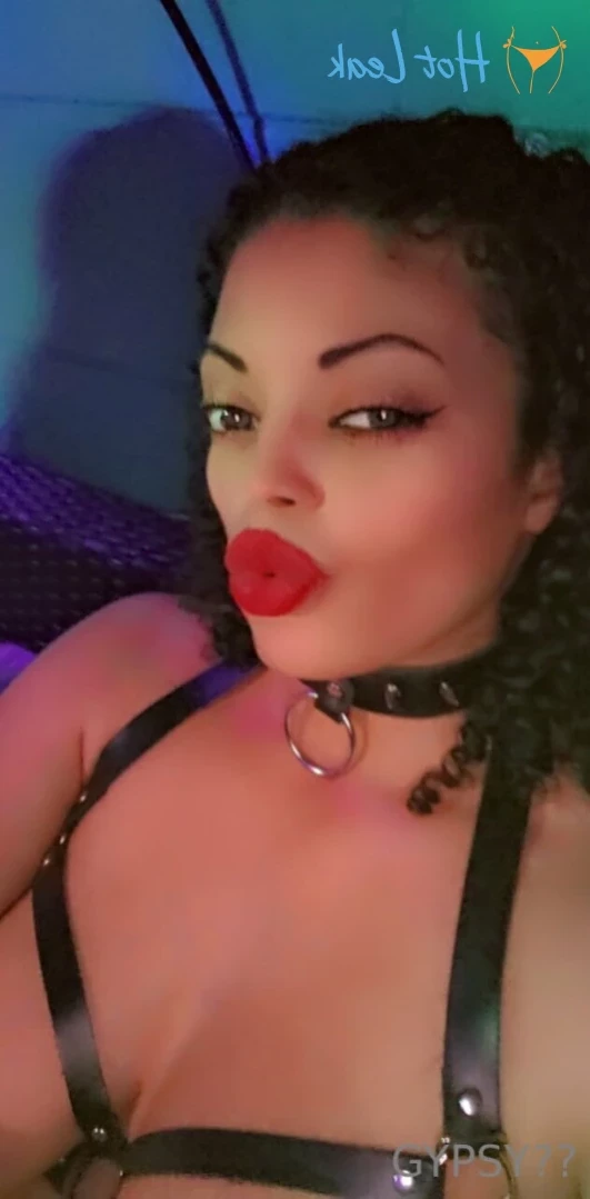 ALIGURLGYPSY212💋🔮👑 [ aligurlgypsy212 ] Onlyfans leaked photo 15604501 on Hotleaks.tv