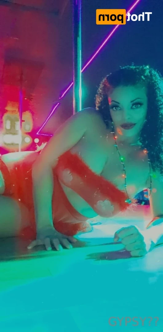 ALIGURLGYPSY212💋🔮👑 [ aligurlgypsy212 ] Onlyfans leaked photo 15604503 on Hotleaks.tv