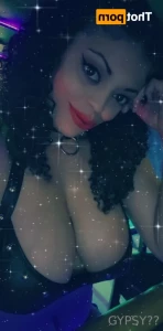 15604506