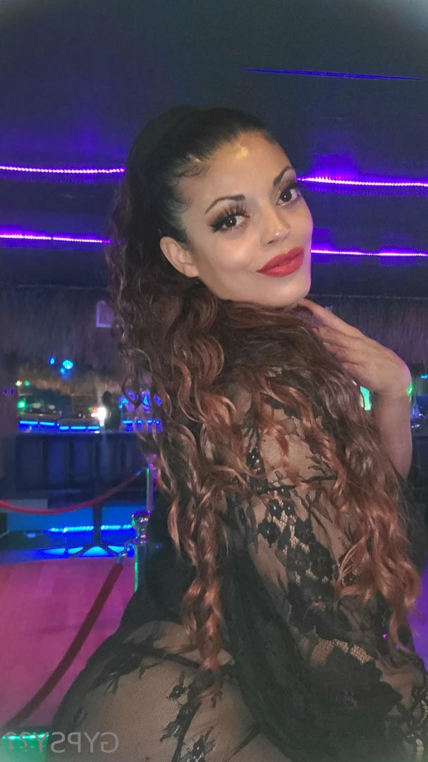 ALIGURLGYPSY212💋🔮👑 [ aligurlgypsy212 ] Onlyfans leaked photo 15604508 on Hotleaks.tv