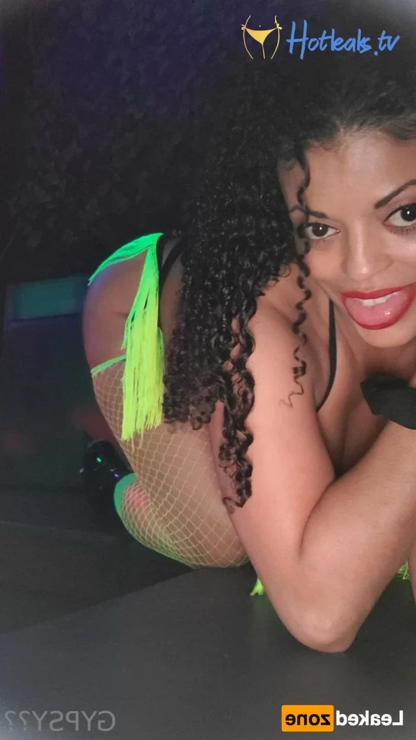 ALIGURLGYPSY212💋🔮👑 [ aligurlgypsy212 ] Onlyfans leaked photo 15604510 on Hotleaks.tv