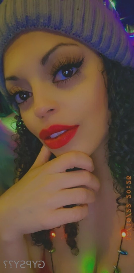 ALIGURLGYPSY212💋🔮👑 [ aligurlgypsy212 ] Onlyfans leaked photo 15604511 on Hotleaks.tv