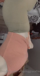 2100820