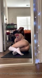 2100822