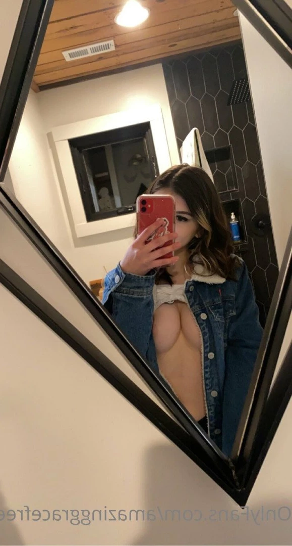 amazing grace [ amazinggracefreepage ] Onlyfans leaked photo 4110116 on Hotleaks.tv