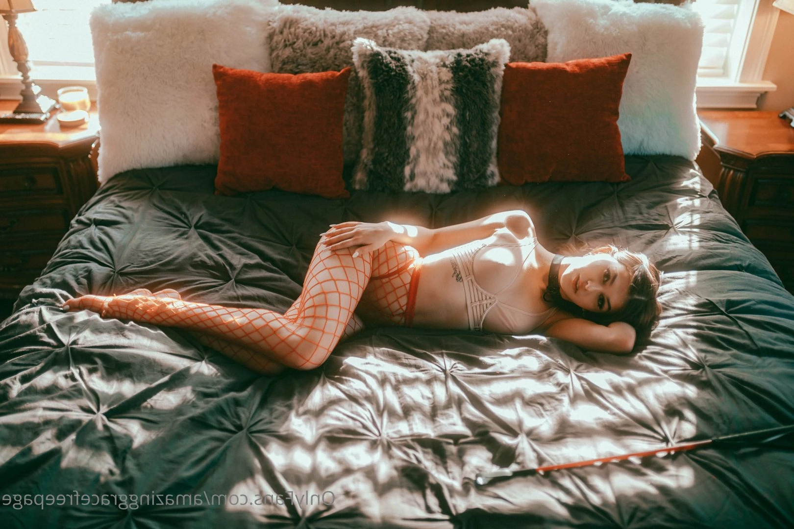 amazing grace [ amazinggracefreepage ] Onlyfans leaked photo 4112882 on Hotleaks.tv