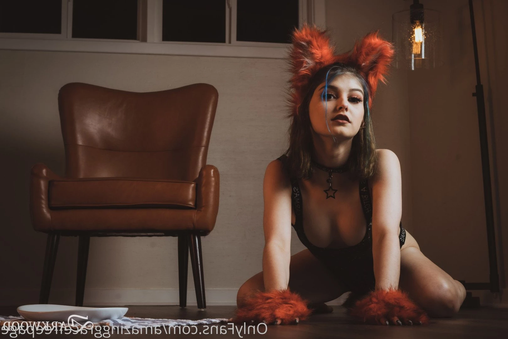 amazing grace [ amazinggracefreepage ] Onlyfans leaked photo 4114945 on Hotleaks.tv