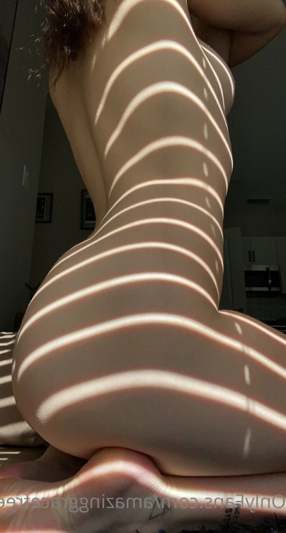 amazing grace [ amazinggracefreepage ] Onlyfans leaked photo 4119238 on Hotleaks.tv