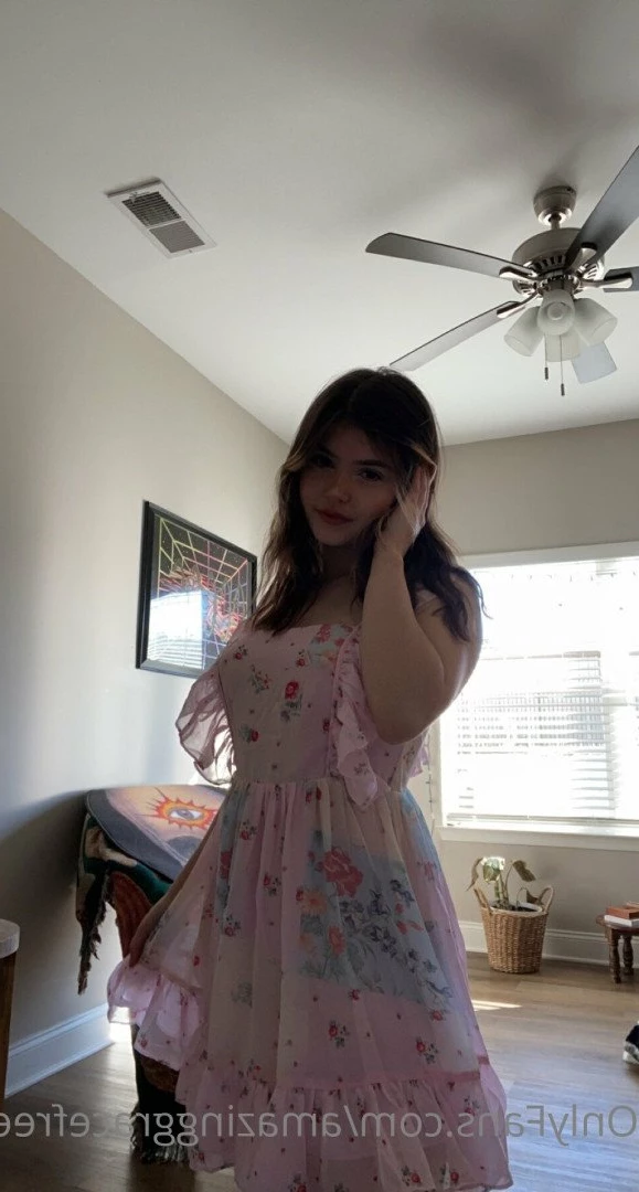 amazing grace [ amazinggracefreepage ] Onlyfans leaked photo 4119642 on Hotleaks.tv
