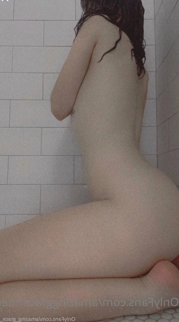 amazing grace [ amazinggracefreepage ] Onlyfans leaked photo 4121130 on Hotleaks.tv