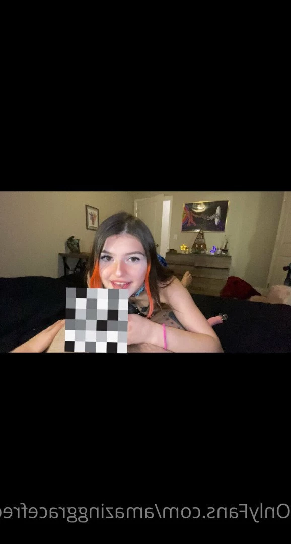 amazing grace [ amazinggracefreepage ] Onlyfans leaked photo 4122044 on Hotleaks.tv