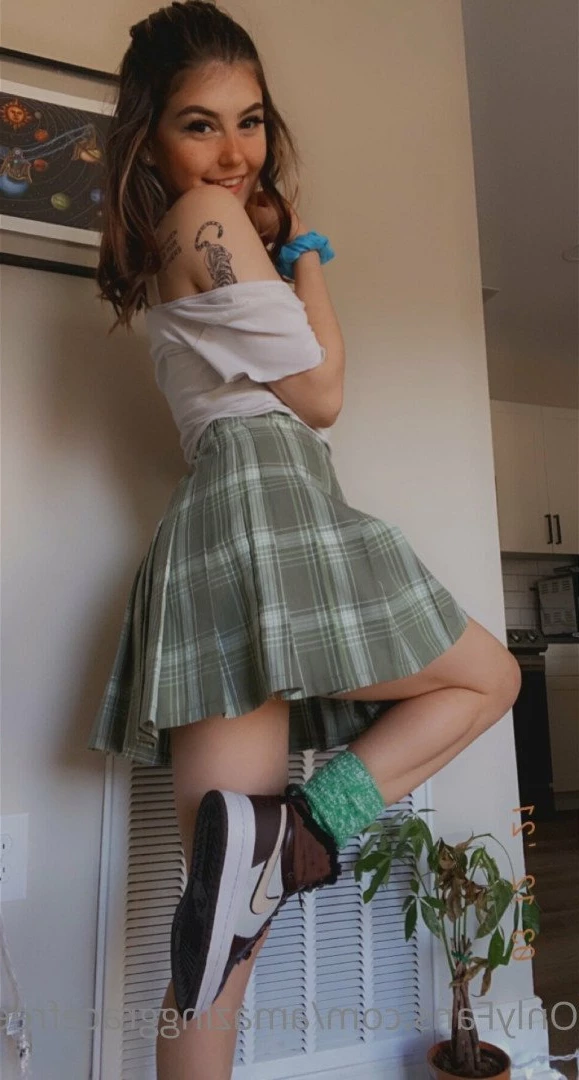 amazing grace [ amazinggracefreepage ] Onlyfans leaked photo 4123442 on Hotleaks.tv