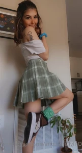 4123442
