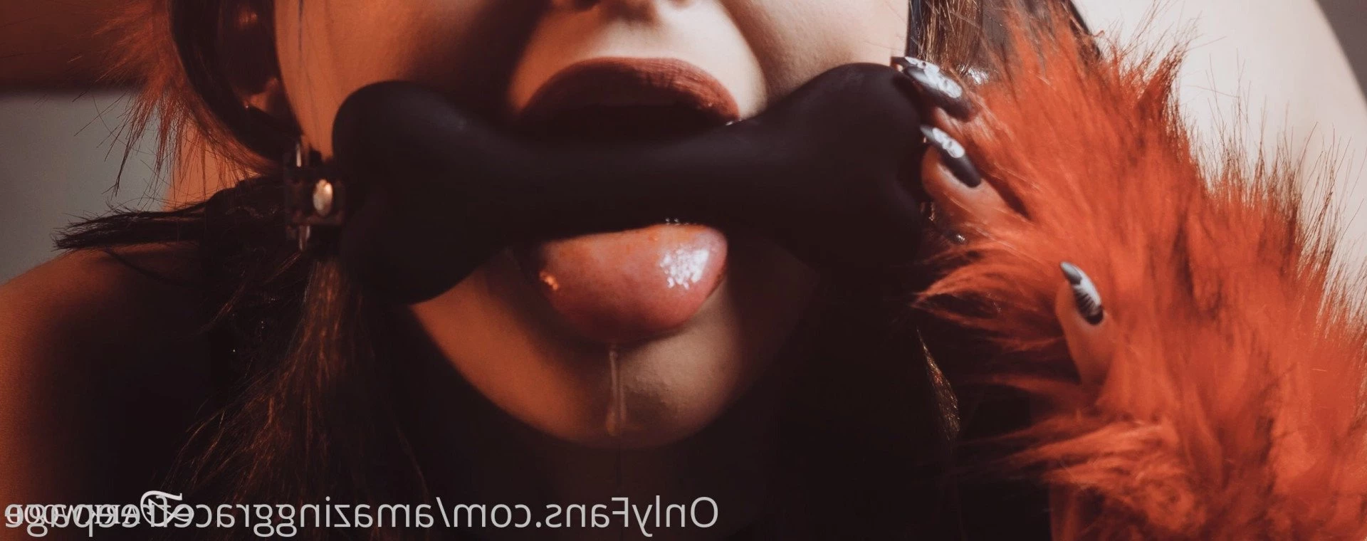 amazing grace [ amazinggracefreepage ] Onlyfans leaked photo 4123679 on Hotleaks.tv