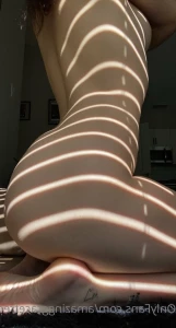 4124237